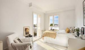 Vendita Chalet Marratxi