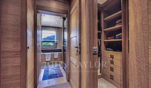 Vendita Chalet Megève