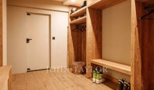 Vendita Chalet Megève