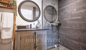 Vendita Chalet Megève