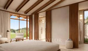 Vendita Chalet Moraira