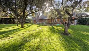 Vendita Chalet Pozuelo de Alarcón