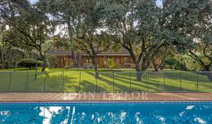 Vendita Chalet Pozuelo de Alarcón