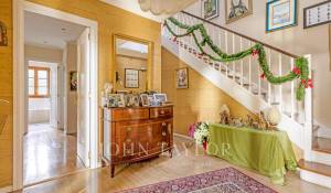 Vendita Chalet Pozuelo de Alarcón