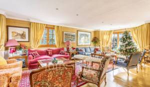 Vendita Chalet Pozuelo de Alarcón