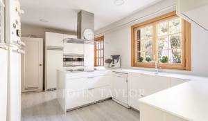 Vendita Chalet Pozuelo de Alarcón