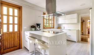 Vendita Chalet Pozuelo de Alarcón