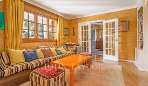 Vendita Chalet Pozuelo de Alarcón