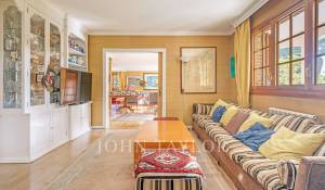 Vendita Chalet Pozuelo de Alarcón