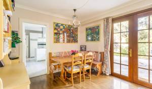 Vendita Chalet Pozuelo de Alarcón