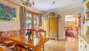 Vendita Chalet Pozuelo de Alarcón