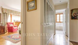 Vendita Chalet Pozuelo de Alarcón