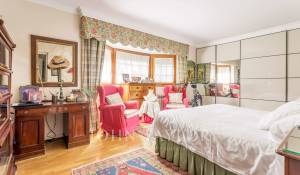 Vendita Chalet Pozuelo de Alarcón