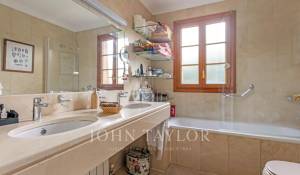 Vendita Chalet Pozuelo de Alarcón