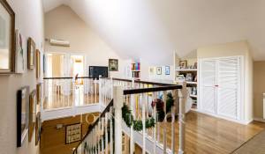 Vendita Chalet Pozuelo de Alarcón