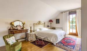 Vendita Chalet Pozuelo de Alarcón