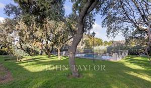 Vendita Chalet Pozuelo de Alarcón