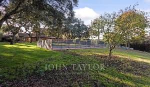 Vendita Chalet Pozuelo de Alarcón