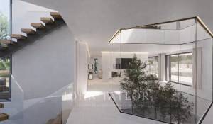 Vendita Chalet Pozuelo de Alarcón