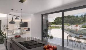 Vendita Chalet Pozuelo de Alarcón