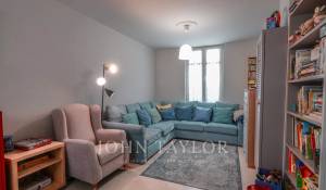 Vendita Chalet Pozuelo de Alarcón