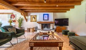 Vendita Chalet Pozuelo de Alarcón
