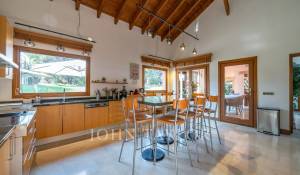 Vendita Chalet Pozuelo de Alarcón