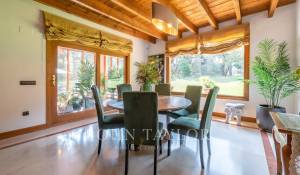 Vendita Chalet Pozuelo de Alarcón