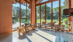 Vendita Chalet Pozuelo de Alarcón