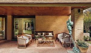 Vendita Chalet Pozuelo de Alarcón