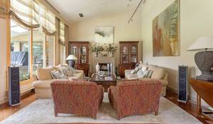 Vendita Chalet Pozuelo de Alarcón