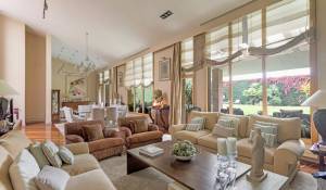 Vendita Chalet Pozuelo de Alarcón