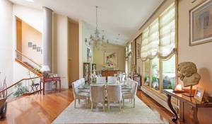 Vendita Chalet Pozuelo de Alarcón