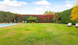 Vendita Chalet Pozuelo de Alarcón