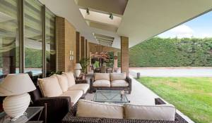 Vendita Chalet Pozuelo de Alarcón