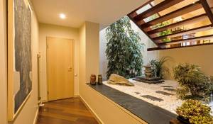 Vendita Chalet Pozuelo de Alarcón