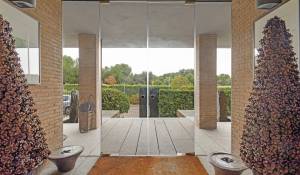 Vendita Chalet Pozuelo de Alarcón