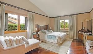 Vendita Chalet Pozuelo de Alarcón