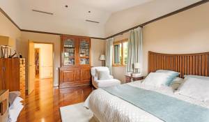 Vendita Chalet Pozuelo de Alarcón