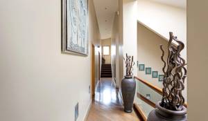 Vendita Chalet Pozuelo de Alarcón