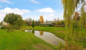 Vendita Chalet Pozuelo de Alarcón