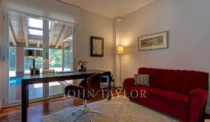 Vendita Chalet San Ildefonso O la Granja