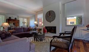 Vendita Chalet San Ildefonso O la Granja