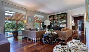 Vendita Chalet San Ildefonso O la Granja