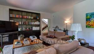 Vendita Chalet San Ildefonso O la Granja