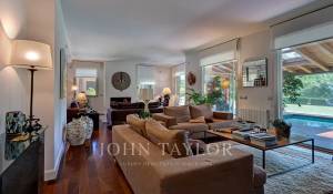 Vendita Chalet San Ildefonso O la Granja