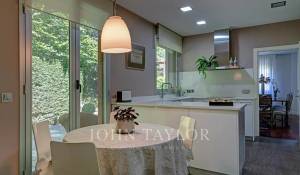 Vendita Chalet San Ildefonso O la Granja