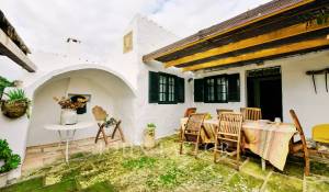 Vendita Chalet San Luis