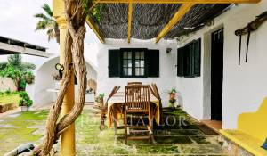 Vendita Chalet San Luis