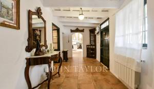 Vendita Chalet San Luis